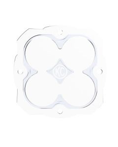 KC HiLiTES  Flex Era 4 Lens Replacement 