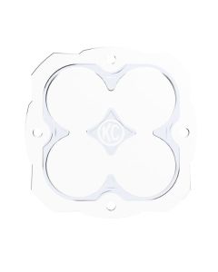 KC HiLiTES  Flex Era 4 Lens Replacement 