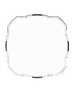 KC FLEX ERA 4 LIGHT COVER CLEAR EACH