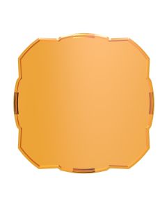 KC FLEX ERA 4 LIGHT COVER AMBER EACH