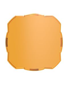 KC FLEX ERA 4 LIGHT COVER AMBER EACH