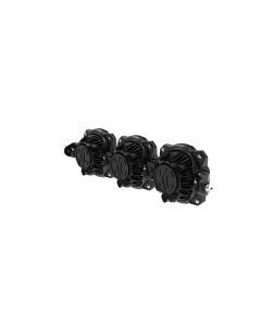 KC HiLiTES  Gravity Titan LED Light Bar 