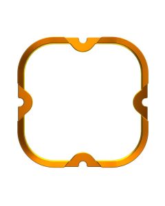 KC FLEX ERA 4 LIGHT BEZEL GOLD EACH