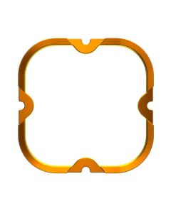 KC FLEX ERA 4 LIGHT BEZEL GOLD EACH