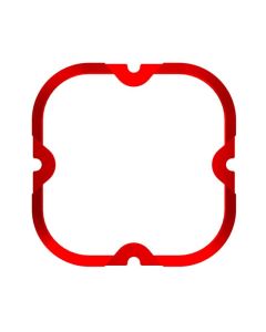 KC FLEX ERA 4 LIGHT BEZEL RED EACH
