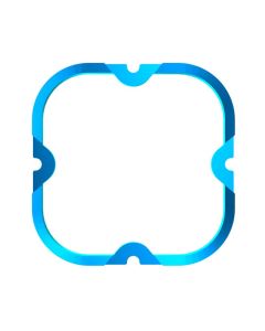 KC FLEX ERA 4 LIGHT BEZEL BLUE EACH