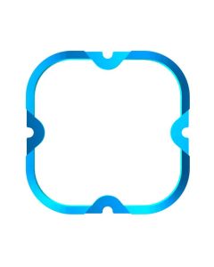 KC FLEX ERA 4 LIGHT BEZEL BLUE EACH