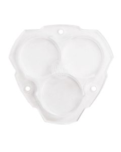 KC FLEX ERA 3 SPOT LENS REPLACE EACH