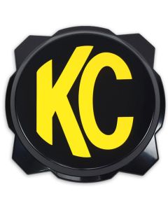 KC HiLiTES  Gravity Pro6/Titan Light Cover 