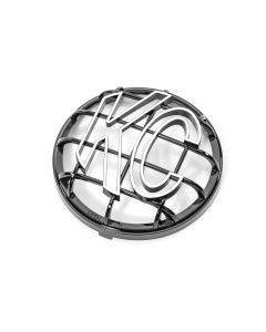 KC HiLiTES 7217 Stone Guard for 5" Apollo Series Lights - Each