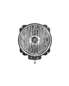 KC HiLiTES  Carbon POD HID Light 