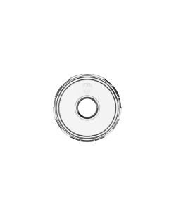 KC HiLiTES  Replacement Lens for KC HiLites Cyclone V2 LED Light
