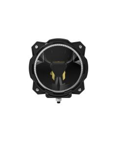 KC HiLiTES  Gravity Titan 6" LED Light 