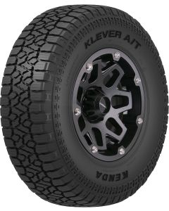 KENDA KLEVER A/T2 KR628 265/70R17 115T