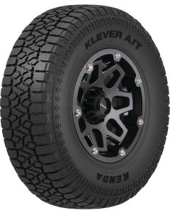 KENDA KLEVER A/T2 KR628 265/65R18 114T