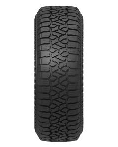 Kenda Tires  Klever A/T2 KR628  