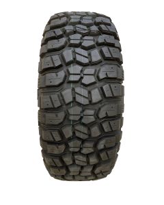 Kenda Tires  Klever M/T KR29 Tire 