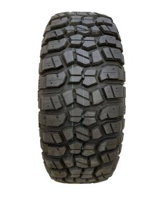 Kenda Tires  Klever M/T KR29 Tire 