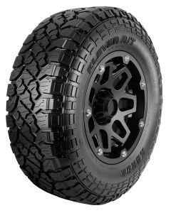 KENDA KLEVER R/T KR601 LT235/80R17 120/117R E