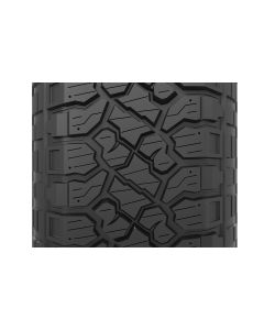 Kenda Tires  Klever R/T KR601 Tire 