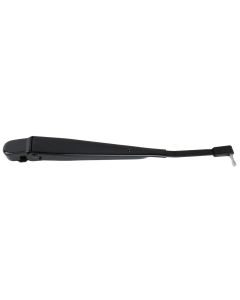 Kentrol 50554 Rear Wiper Arm (Hardtop) for 91-02 Jeep Wrangler YJ & TJ