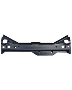 Key Parts 0485-260 Gas Tank Support Frame Crossmember for 97-06 Jeep Wrangler TJ
