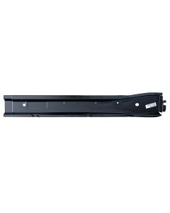 Key Parts   Inner Rocker Panel for 86-92 Jeep Comanche MJ 