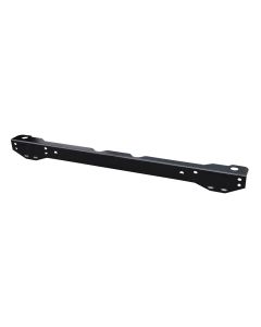 Key Parts 0485-263 Frame Rear Crossmember  for 97-06 Jeep Wrangler TJ