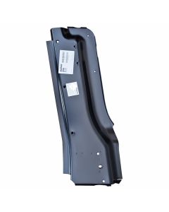 KEY PARTS PS PANEL SUPPORT 81-95 CJ YJ