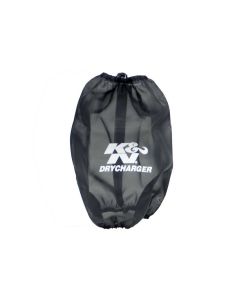 K&N FILTER WRAP FOR FIPK