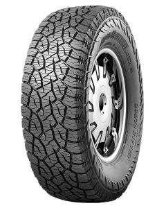 Kumho Road Venture AT52 37X12.5R20 126R