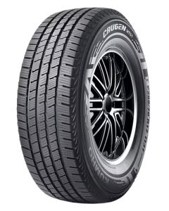 Kumho Crugen HT51 P215/70R16 99T