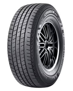 Kumho Crugen HT51 LT275/65R18 123/120R