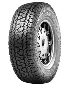 Kumho Road Venture AT51 LT235/85R16/10 120/116R