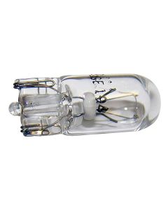 Crown Automotive L0000194 Replacement Bulb #194 for 84-18 Jeep Vehicles