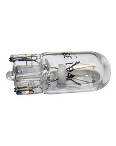 Crown Automotive L0000194 Replacement Bulb #194 for 84-18 Jeep Vehicles