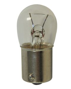 Crown Automotive L0001003 Replacement Engine Compartment Bulb  for 94-95 Jeep Wrangler YJ; 93-04 Grand Cherokee ZJ & WJ and 84-96 Cherokee XJ & Comanche MJ