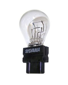 Crown Automotive L0003057 Replacement Bulb #3057 for 96-98 Jeep Grand Cherokee ZJ and 06-10 Commander XK