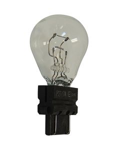 Crown Automotive L0003157 Replacement Bulb #3157 for 94-19 Jeep Vehicles