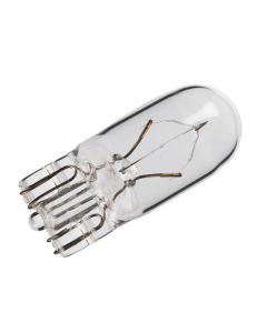 Mopar L0007440 Tail Lamp Bulb  for 18-20 Jeep Wrangler JL & Gladiator JT and 14-18 Cherokee KL