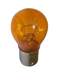 Crown Automotive L01295NA Replacement Amber Turn Signal Bulb for 93-98 Jeep Grand Cherokee ZJ