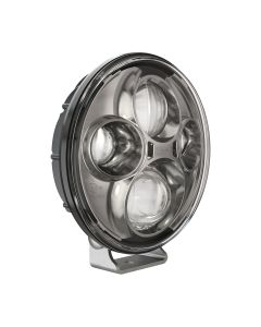 JW SPEAKER TS4000 LED LIGHT CHROME EACH