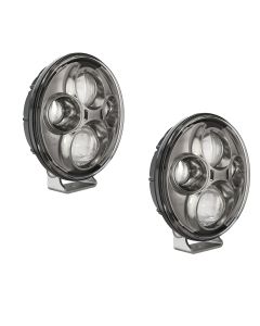 JW SPEAKER TS4000 LED LIGHT KIT CHROME