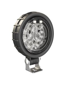 J.W. Speaker  Heated LED Work Lamp 