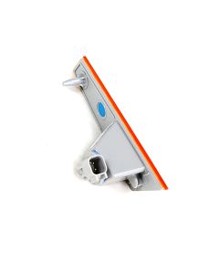 Crown Automotive  Side Marker Housing  for 08-12 Jeep Liberty KK