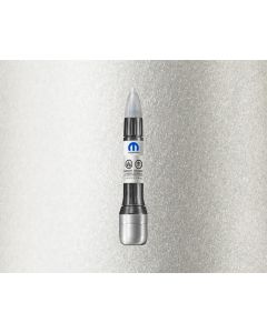 68623432AA - PAINT PEN LIGHT GRAYSTONE PEARL PDA