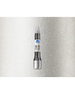 68623432AA - PAINT PEN LIGHT GRAYSTONE PEARL PDA