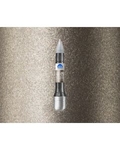 68623420AA - PAINT PEN LIGHT KHAKI METALLIC PJC