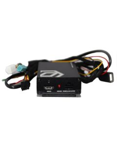 Linkswell LWTSHDMIIN HDMI Input Adapter for Generation 5,6, or XL T-Style Radios