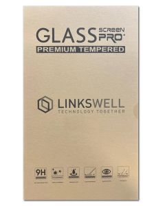 Linkswell  12.1" Screen Protector for Linkswell T-Style Radios